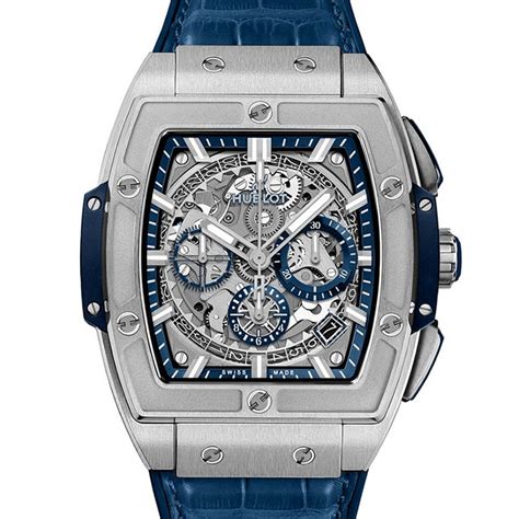 orologio allegri hublot|hublot watches official website.